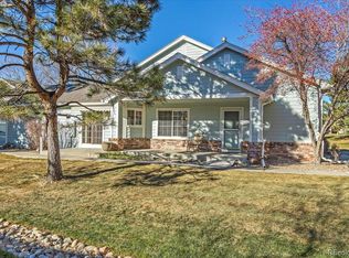 9574 Brentwood Way UNIT D, Westminster, CO 80021