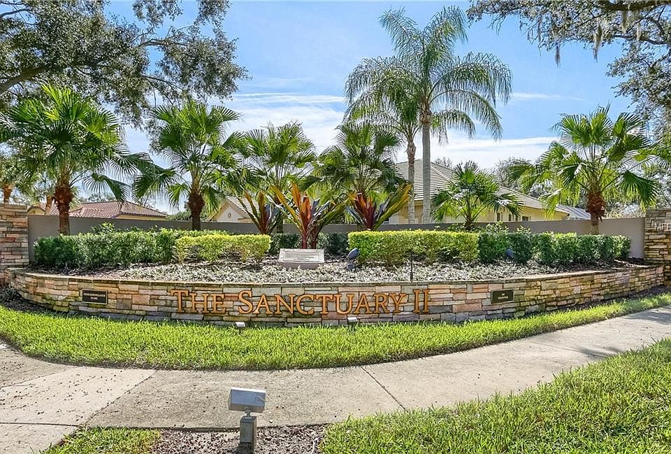 1st image of 3516 Woodridge Pl