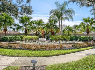 3516 Woodridge Pl, Palm Harbor, FL 34684