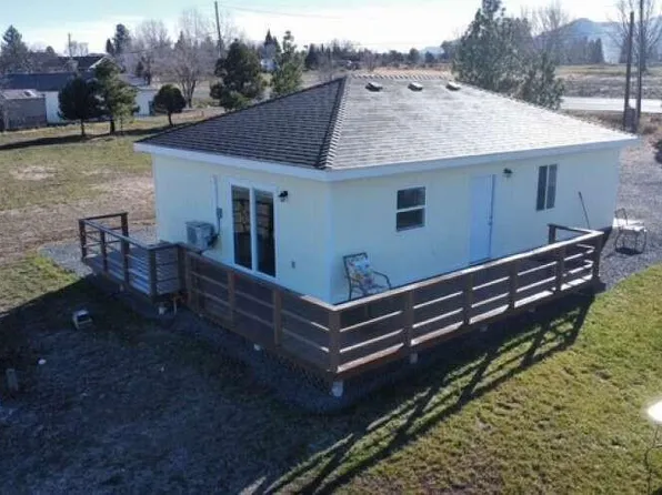 700-305 Richmond Rd E, Susanville, CA 96130