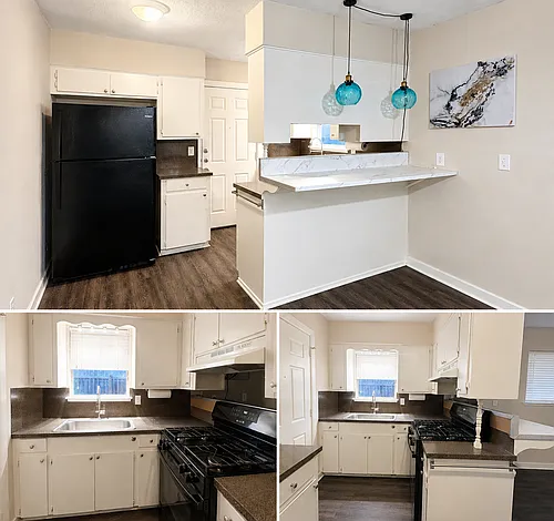 1608 Parker Ln #A Photo 1 1608 Parker Ln #A Photo 1