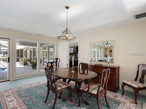 5th image of 36 S Beach Ln