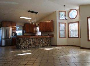 310 Porpoise Point Dr, Saint Augustine, FL 32084