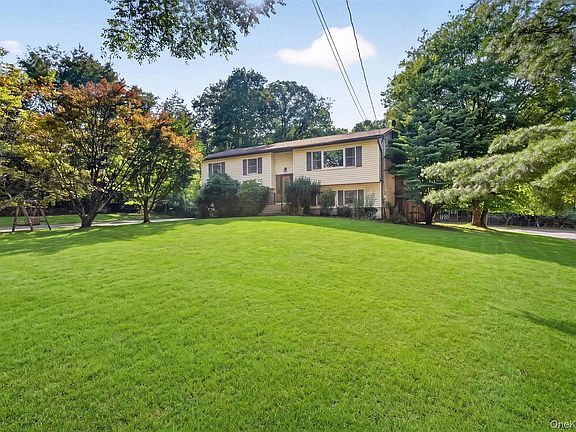 2nd image of 33 Seaman Road