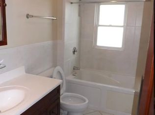 39 Wildwood Ave #1, Arlington, MA 02476