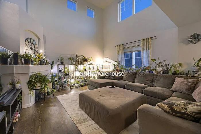 2947 S Lisbon Way — Photo 5