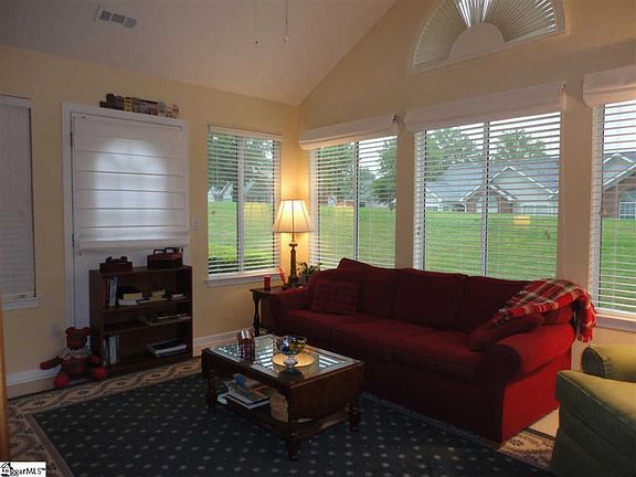 4th image of 1502 Heritage Club Dr