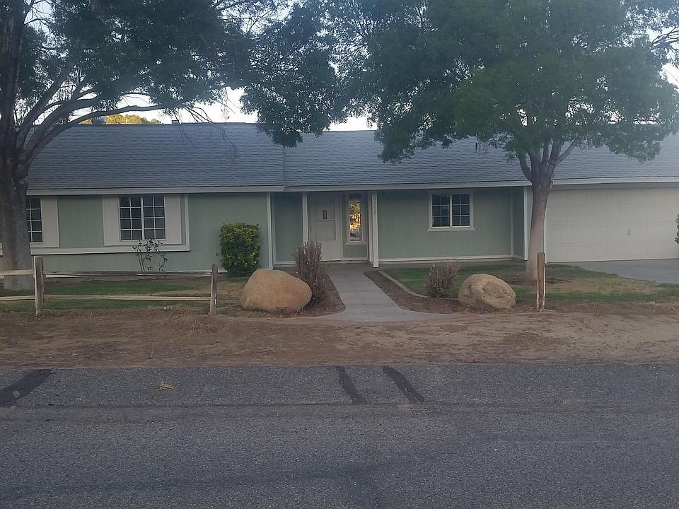 1st image of 38950 161st St E