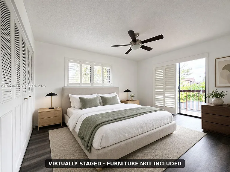 4226 S Landar Dr #4226 — Photo 10