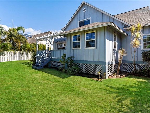 5th image of 125 Waiapo Pl