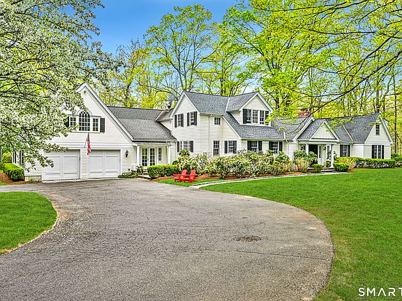 2nd image of 758 Smith Ridge Road