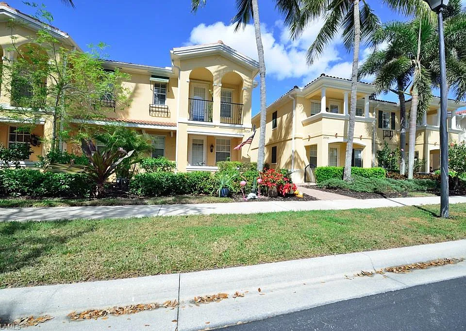 28725 Alessandria Cir
