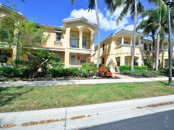 28725 Alessandria Cir, Bonita Springs, FL 34135