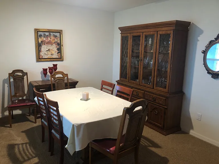 9224 Watolla Dr — Photo 8