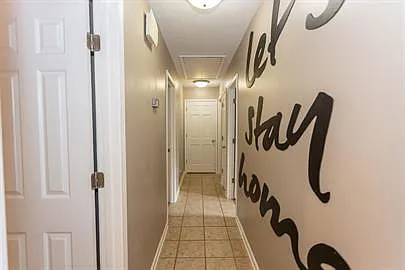 2333 Gingko Dr — Photo 14