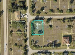 532 Long Island St E, Lehigh Acres, FL 33974