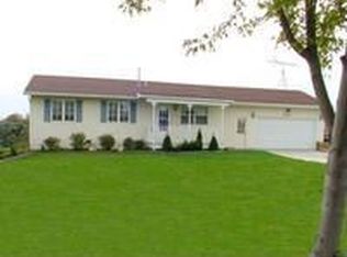 6797 Summerset Ct SE, Rochester, MN 55904