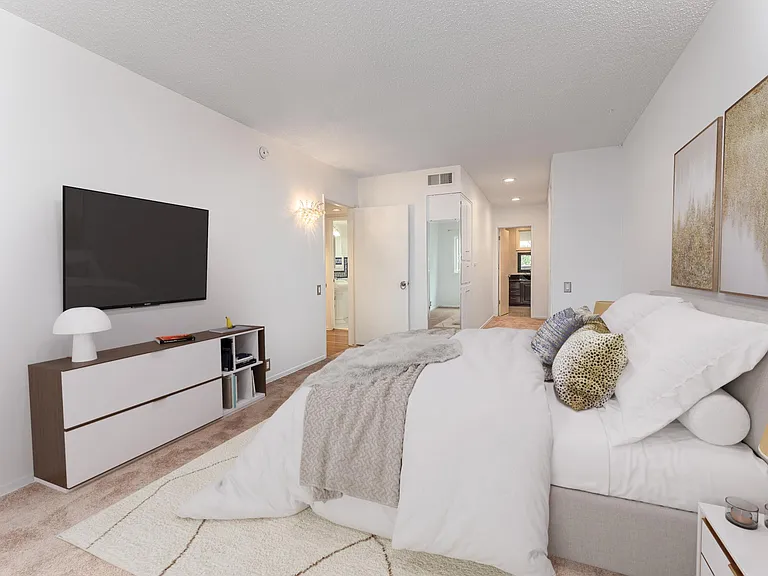 3166 S Sepulveda Blvd #28 — Photo 25