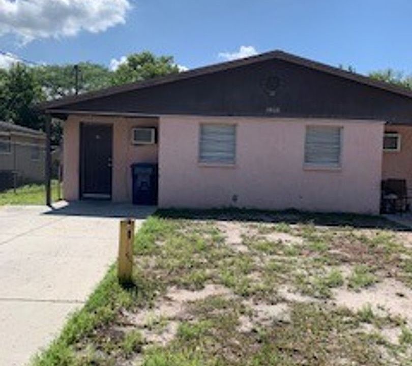 1st image of 10116 N Lantana Ave Unit A
