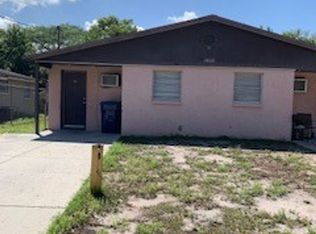 10116 N Lantana Ave UNIT A, Tampa, FL 33612