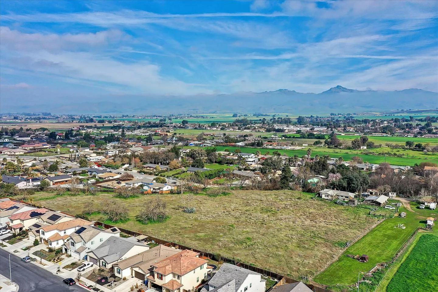 1379 Santa Ana Rd photo 1