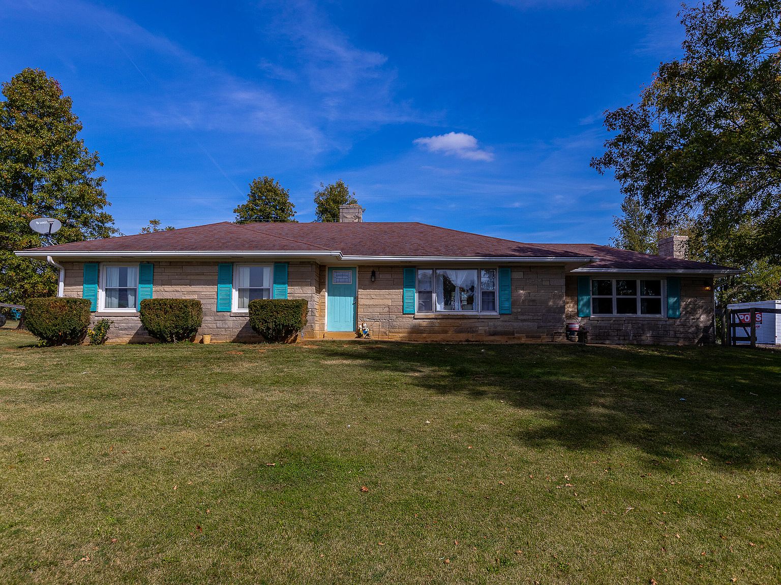 3998 State Highway 36 W, Cynthiana, KY 41031 MLS 23020384 Zillow