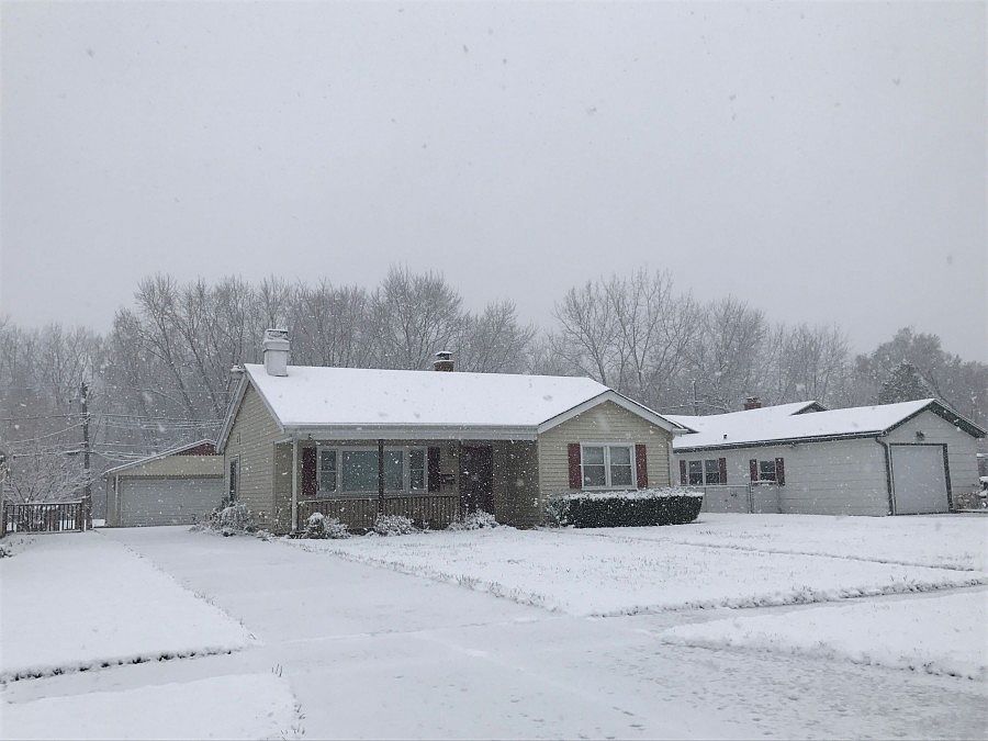 2nd image of 1349 Raymond Dr
