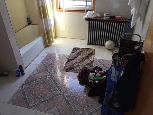 Rented by New York Realty Minimax Inc | media 69