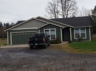 20405 NE 83rd St, Vancouver, WA 98682
