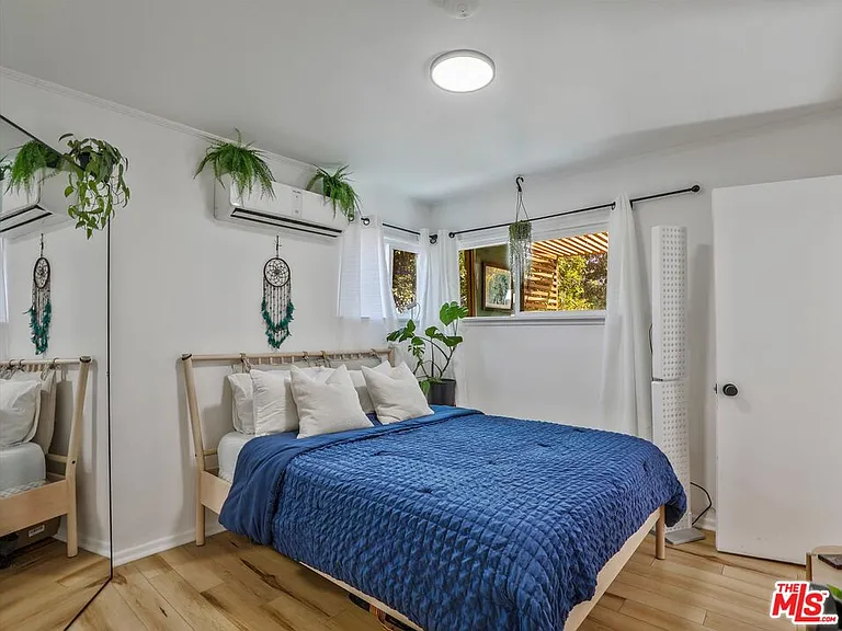 6921 Paseo Del Serra — Photo 13
