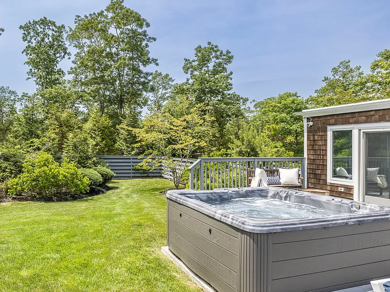 629 Little Bird Rd — Photo 30