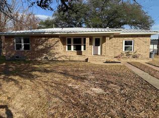 1322 Us Highway 271 N, Gilmer, TX 75644