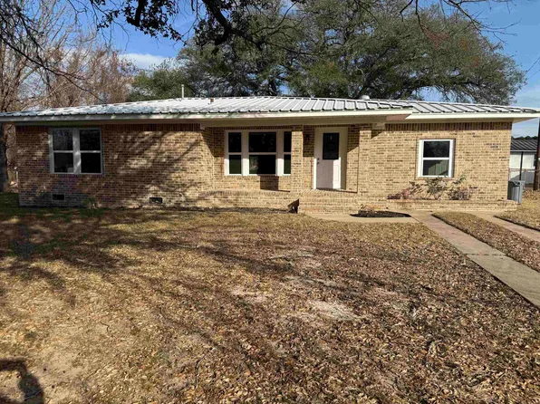 1322 Us Highway 271 N, Gilmer, TX 75644