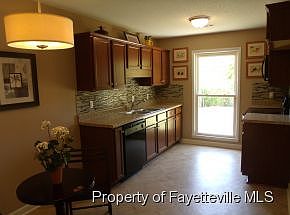 4th image of 3313 Red Fox Rd