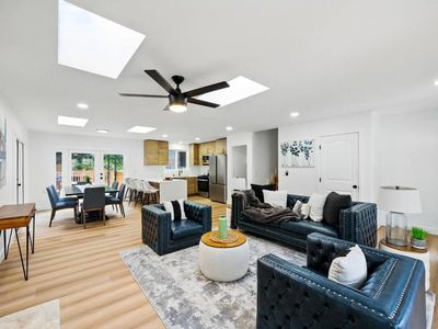 4848 54th St, San Diego, CA, 92115