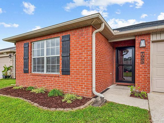4th image of 7983 Herzog Ct