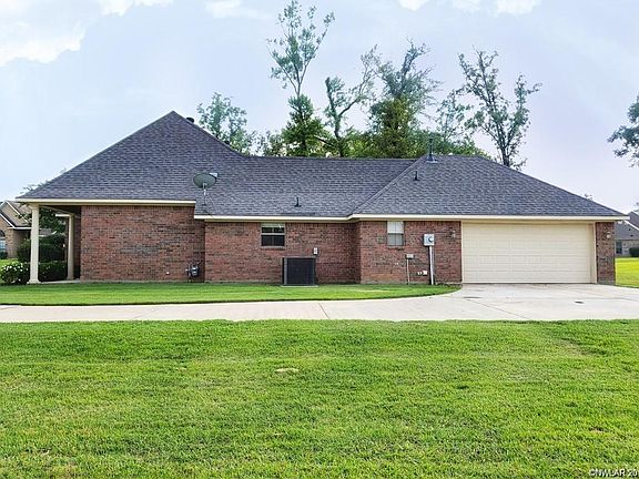 3rd image of 212 Cornerstone Blvd