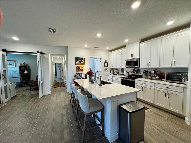 32040 Griffin Sands Ln — Photo 13