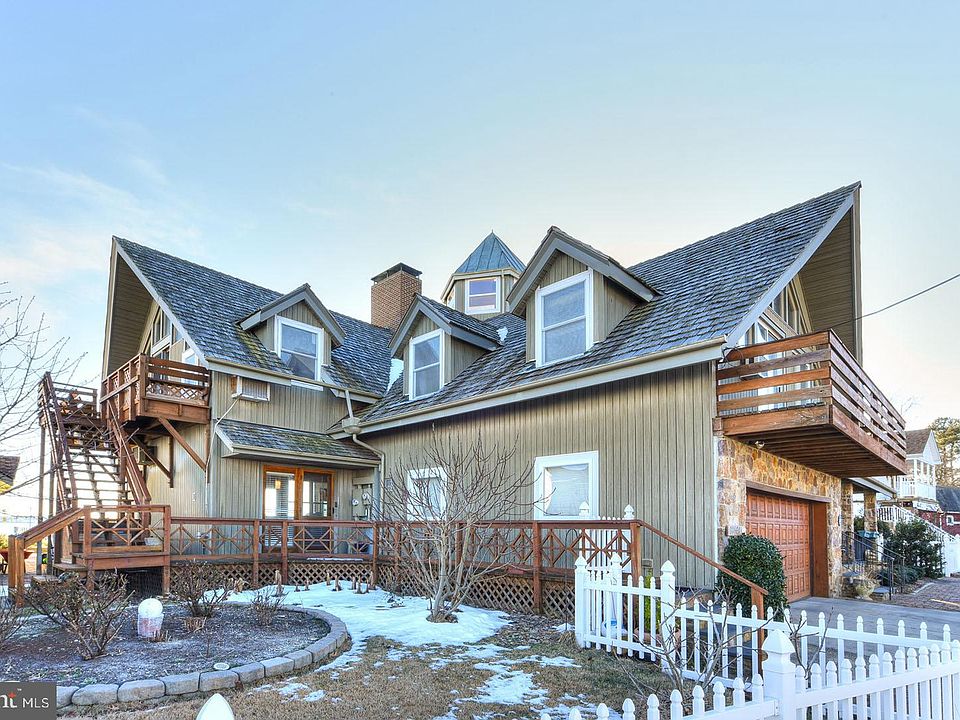 32548 River Rd, Millsboro, DE 19966 Zillow