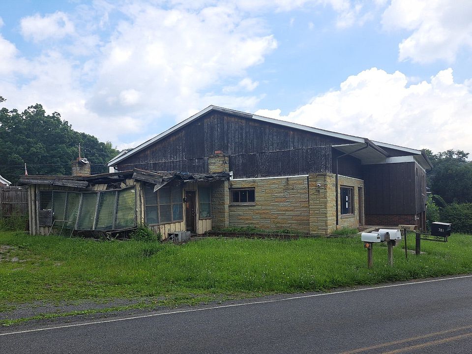 781 Avalon Rd, Altoona, PA 16601 Zillow