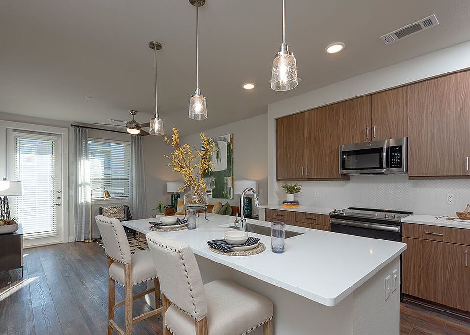 1st image of 7108 E Lowry Blvd #3159