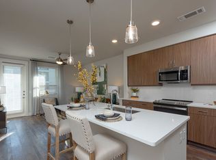7108 E Lowry Blvd #3170, Denver, CO 80230