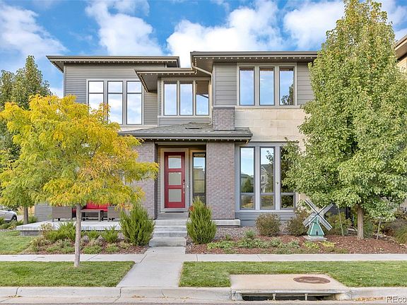 3rd image of 8601 E 54th Drive