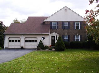 4719 Bates Dr, Ellicott City, MD 21043