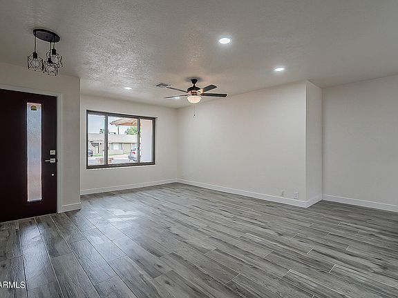 3rd image of 736 E Port Au Prince Ln