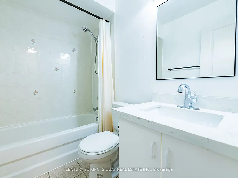 44 Chester Le Blvd #32 — Photo 28