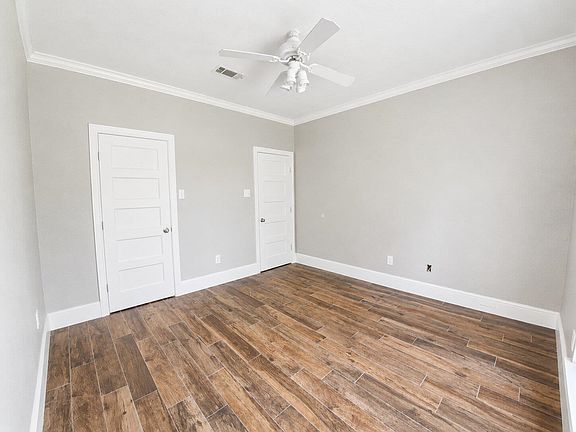 5th image of 6225 Wellington Pl