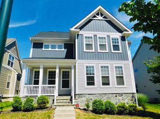 522 Apricot St, Stafford, VA 22554