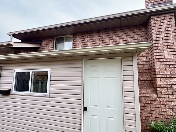 2nd image of 84 Juniper Dr