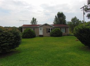 53365 M 43, Bangor, MI 49013